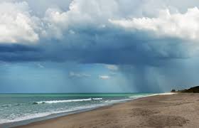 Atlantic Ocean Currents Influence Rainfall Patterns Earth Com The massive oceanic surface currents are untapped reservoirs of renewable. atlantic ocean currents influence