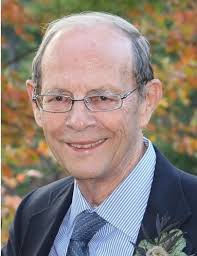 Search Kenneth Binkley Obituaries and Funeral Services