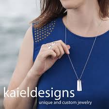 Personalized Hand Stamped Pewter Pocket Coin: Inspirational Worry Stone