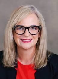 Microsoft NZ Datacenter Region