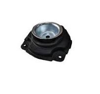 Shock Mount - Shock Absorber Mount for Nissan 54320 EW80A ...