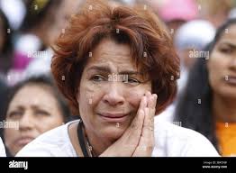 Maria santos -Fotos und -Bildmaterial in hoher Auflösung