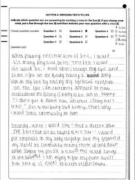 Paper 2 260kb information technology in a global society (itgs) higher level/standard level: Https Qualifications Pearson Com Content Dam Pdf Gcse Drama 2016 Teaching And Learning Materials Gcse Drama An Inspector Calls Exemplar Pdf