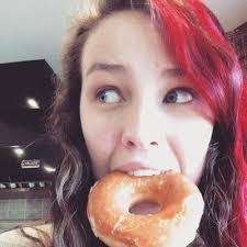 Tyler Nicklin's Instagram, Twitter & Facebook