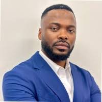 300+ "Eric Asare" profiles