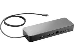 I have a hp usb c dock g4 on my macbook pro 15'' 2017 with touchbar and i would like to use a multiscreen setup. Hp Usb C Universal Dock Non Flash Software Und Treiber Downloads Hp Kundensupport