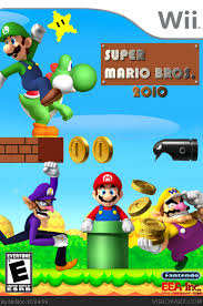Super mario run can be downloaded for free and after you purchase the game, you will be able to play all the modes with no additional payment required. Super Mario Brothers New Pc Game Free Download 11 Mb Ripped Super Mario Brothers New Pc Game Free Download Super Mari Super Mario Brothers Mario Super Mario