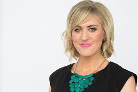 GUEST SPEAKER Join us