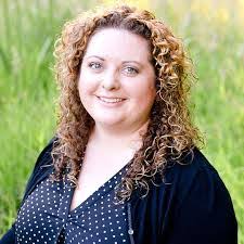 Marissa Boyd's Instagram, Twitter & Facebook