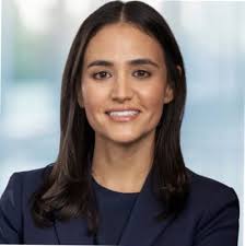 AI Guardrails for Enterprise Security and Compliance