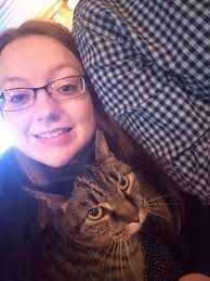 Weird bingo prizes at a local bar