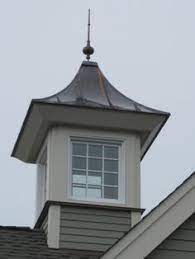Barn Cupolas Witches Hat Non Venting Cupola With Glass Barn Cupola Gambrel Roof Barn House Plans