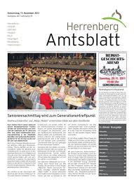 Jetzt für ihr bestehendes konto freischalten. Sprechzeiten Der Stadtverwaltung Herrenberg