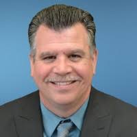 2300+ "Randy" profiles