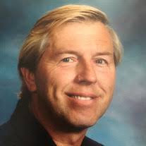 Ronald Joseph Hellstern Obituary January 3, 2020