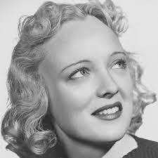 Watch The Woman Condemned (1934) Full Movie Online