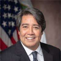 Mitchell Kaiser's Instagram, Twitter & Facebook