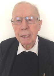 Unsere diesjährigen Kommunionkinder