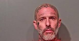 Multi-agency raids net guns, drugs and cash in Delta County