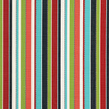 We did not find results for: Sunbrella 7774 0000 Carousel Confetti 54 Upholstery Fabric Sailrite