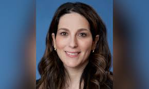 Hydrostor secures growth financing from Goldman Sachs