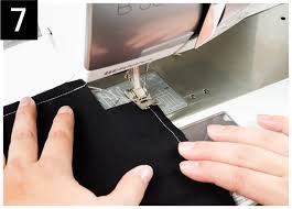 Site Search Discovery Powered By Ai Couture Sewing Couture Sewing