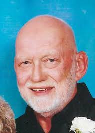 golubski, Author at Golubski Funeral Home