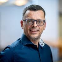 200+ "Frederic Sanders" profiles