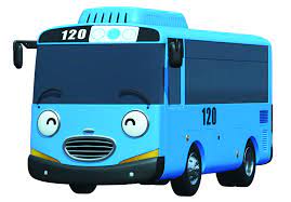 Latest 1640 1144 Ulang Tahun Mobil Boneka Flanel