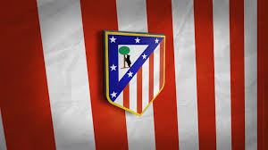 All in all, selection entails 27 atletico madrid wallpaper appropriate for various devices. Free Download Atletico Madrid 3d Logo Wallpaper Football Wallpapers Hd 1920x1080 For Your Desktop Mobile Tablet Explore 99 Atletico Madrid 2018 Wallpapers Atletico Madrid 2018 Wallpapers Atletico Madrid Wallpaper Atletico De Madrid Wallpaper