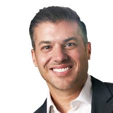 Minneapolis Business Coach