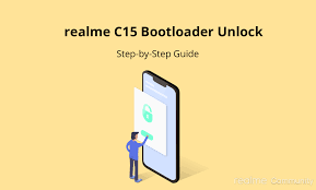 Sep 23, 2018 · in this special vedio i expalin the full details of bootloader and how to unlock a locked bootloader offcially. Unlock Bootloader Tutorial For Realme C15 Android 10 Realme Community