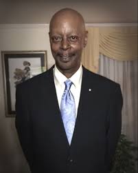 Michael Beard Obituary August 25, 2025