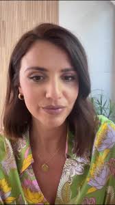 Shane Ohanlon Carlingford