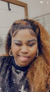 Taurus Birthday Celebration and Wishes