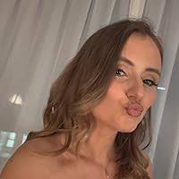 Love Life: How to Raise Your Standards, Find Your Person, and Live Happily  by Matthew Hussey