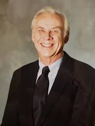 Obituary information for Don Wales Culwell