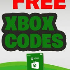 Complete surveys to earn xbox gift card. Stream Free Xbox Gift Card Codes Generator Music Listen To Songs Albums Playlists For Free On Soundcloud