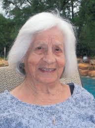 Alicia Henderson Obituary November 10, 2023