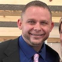 Charles Doremus's Instagram, Twitter & Facebook