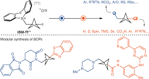 Image result for Vert 1989 ARO