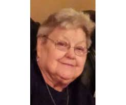 Lois Koval Obituary (2015)