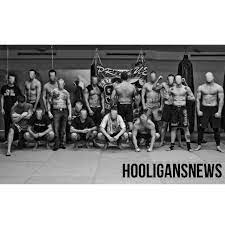 Browse our listings to find jobs in germany for expats, including jobs for english speakers or those in your native language. Hooligans News On Twitter Prague Boys Ac Sparta Praha Sparta Acsparta Spartapraha Pragueboys Ultras Hooligans