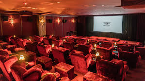 Mono @ bentley music auditorium. Next Generation Bentley Continental Gt Bentley Beverly Hills Screening O Gara Collective