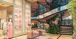 Italian furniture brands you need to know in 2021. The Fashion And Luxury Brands Are The Most Loved Of Made In Italy In The World Breaking Latest News