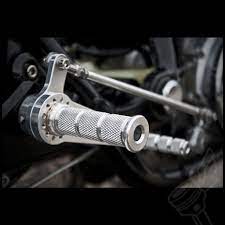 Pin On Motorcycles