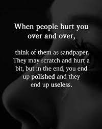 Pin On Pain Quotes About Life