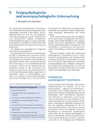 Nach der bearbeitung einer aufgabe können sie. Https Www Thieme Connect De Products Ebooks Pdf 10 1055 B 0034 46168 Pdf