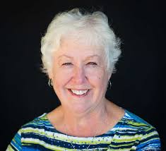 Margaret Weller Berard