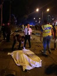 We did not find results for: Sedih Ajal Lapan Remaja Kumpulan Basikal Lajak Jb Maut Dirempuh Kereta Terkiniterbaru